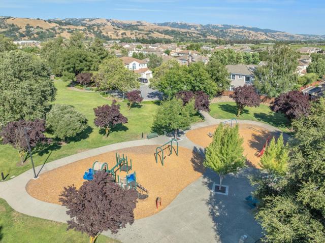 18430 Carmelo Court, Morgan Hill CA: https://media.crmls.org/mediaz/ab3569ff-fb26-47a0-9313-5d5528885bce.jpg