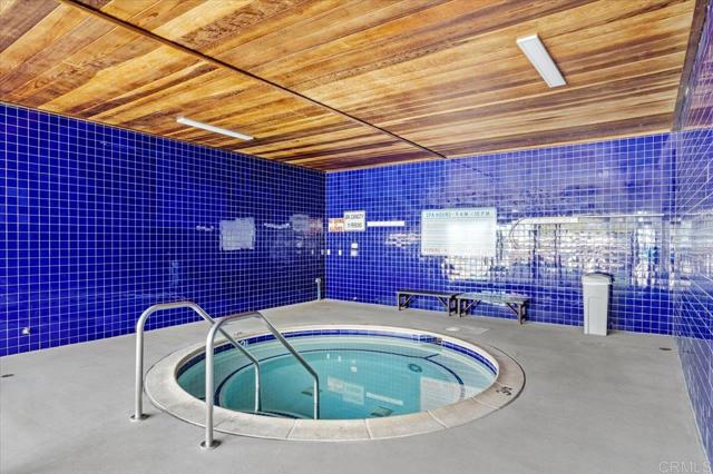 1930 W San Marcos Blvd, San Marcos CA: https://media.crmls.org/mediaz/ab358c0f-90ff-4077-a9c1-67dc587cc3b3.jpg