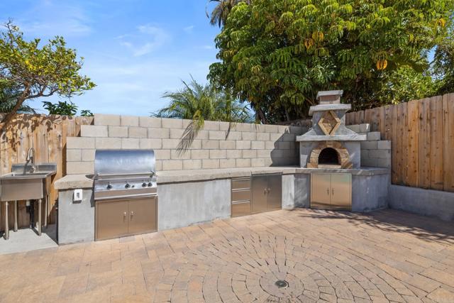 Detail Gallery Image 54 of 65 For 11153 Acaso Way, –,  CA 92126 - 4 Beds | 3 Baths