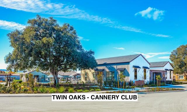 2140 White Oak Drive, Hollister CA: https://media.crmls.org/mediaz/ab35e002-aacf-4930-bec4-9df1af8eb44d.jpg