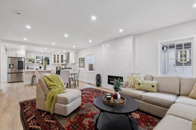 33 Seville Way, San Mateo CA: https://media.crmls.org/mediaz/ab35e594-c352-43bc-be31-9e9b7f60953a.jpg