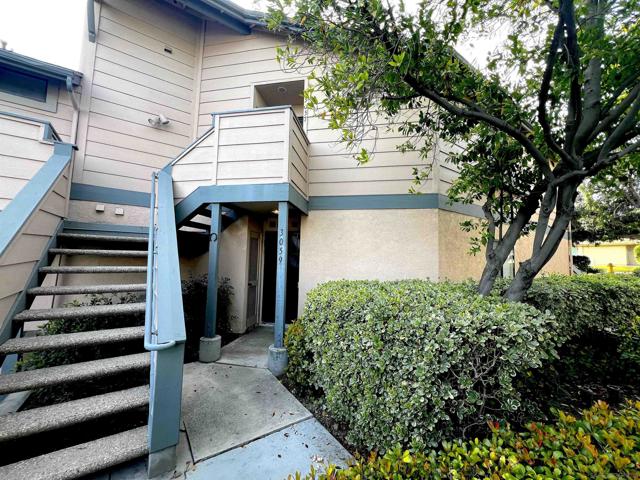 Image 1 of 20 For 3059 Brookpine Ct
