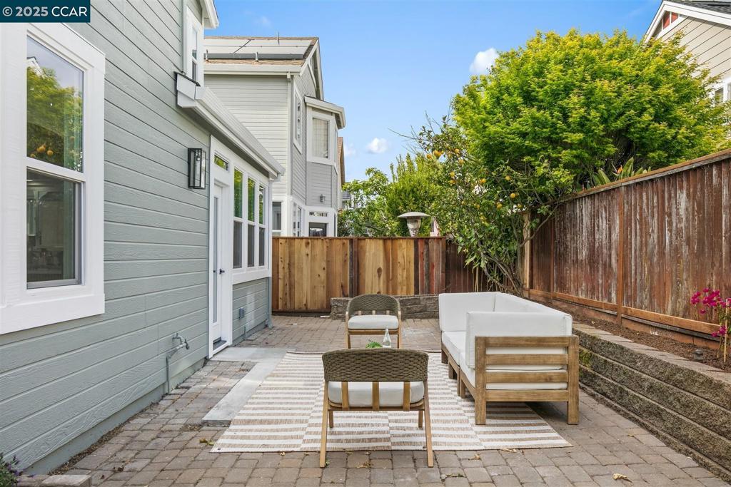 MLS #41094444 image #35