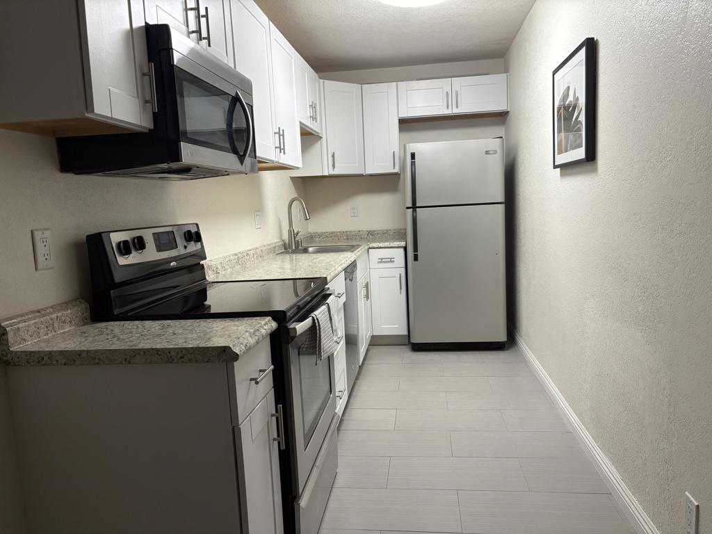 MLS #219137580DA image #3