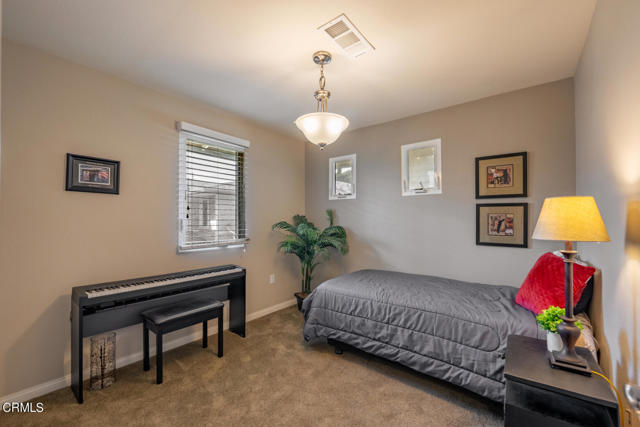 Detail Gallery Image 20 of 32 For 11133 Snapdragon St #101,  Ventura,  CA 93004 - 3 Beds | 2 Baths