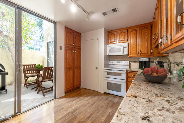 MLS #P1-24872 image #11