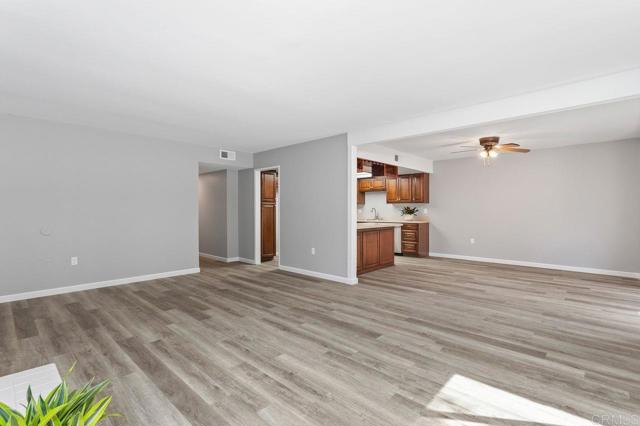 Photo #8: NDP2203998 Listing 