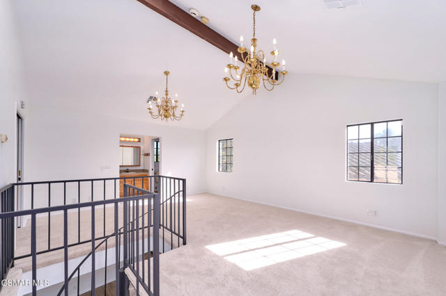 751 Wildwood Avenue, Thousand Oaks CA: https://media.crmls.org/mediaz/ab366358-9ab8-4830-986a-5ce7b4ce4e91.jpg