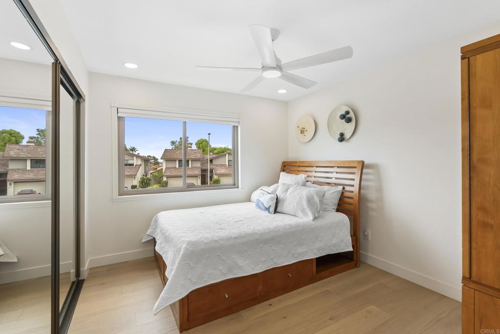 420 Glen Arbor Drive - photo 17