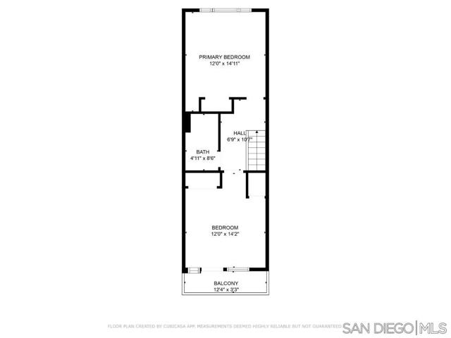 1111 Seacoast Dr, Imperial Beach CA: https://media.crmls.org/mediaz/ab366d3a-7bd2-42d5-8fc3-ebfd5a959347.jpg