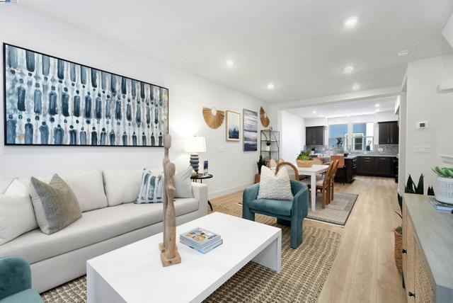 2119 Stanford Street, Alameda CA: https://media.crmls.org/mediaz/ab367ed5-ff53-474d-a94c-4b70efb216de.jpg