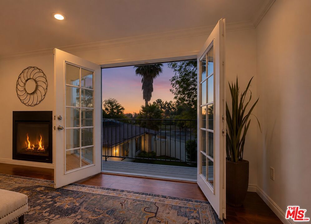 MLS #26841893 image #31
