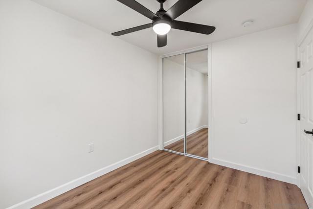 4440 42 Clairemont Dr, San Diego CA: https://media.crmls.org/mediaz/ab36ad2b-b018-44b1-ac2a-2d21685fb4a7.jpg