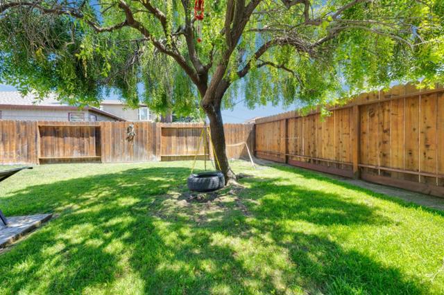 1418 Bradley Court, San Mateo CA: https://media.crmls.org/mediaz/ab36b378-fa1a-4b82-ba41-0a85b74f67d3.jpg