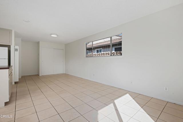 Detail Gallery Image 20 of 29 For 220 Frances St, Ventura,  CA 93003 - 3 Beds | 2 Baths