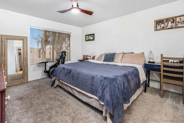 1146 Grape St, San Marcos CA: https://media.crmls.org/mediaz/ab36d019-9abc-4766-84a5-8d71a8af3d0c.jpg