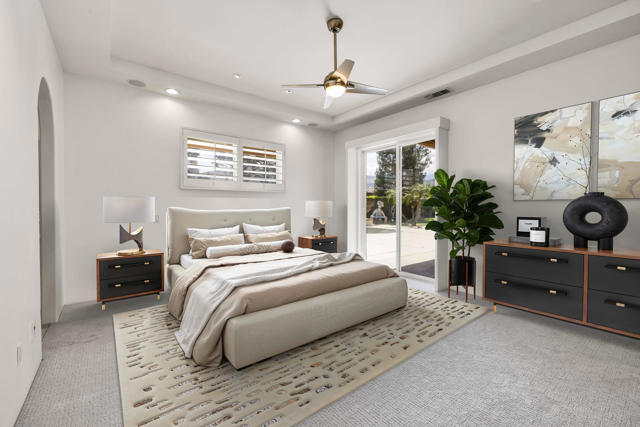 14 Collegiate Circle, Rancho Mirage CA: https://media.crmls.org/mediaz/ab36d58d-59a3-4ddf-9c11-3b714e3b6195.jpg
