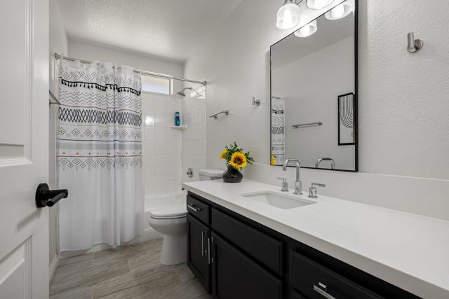 66424 San Juan Road, Desert Hot Springs CA: https://media.crmls.org/mediaz/ab3703d5-85be-4576-9d67-2f17bfed17c8.jpg
