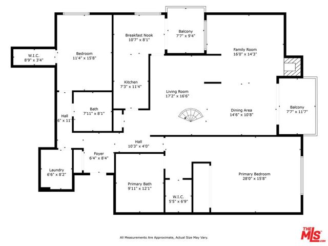 1506 S Bentley Avenue, Los Angeles CA: https://media.crmls.org/mediaz/ab371ed1-e114-4f84-818f-9d2ad0857c43.jpg