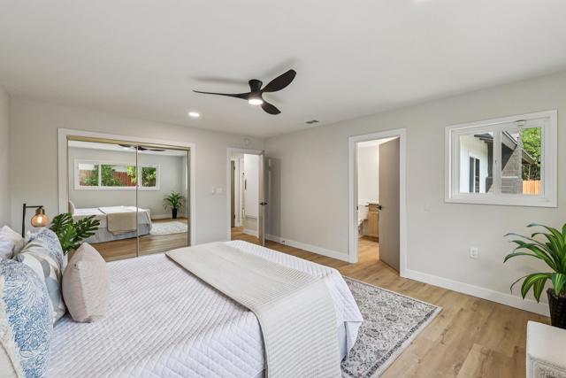 Detail Gallery Image 31 of 72 For 16799 Acena Dr, San Diego,  CA 92128 - 3 Beds | 2 Baths