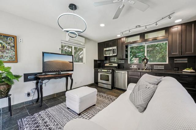 16012 Flintlock Road, Cupertino CA: https://media.crmls.org/mediaz/ab374433-dc0f-45f1-abcd-428ab5126aff.jpg