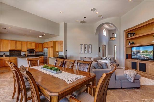 f6f17e9b5a47add7952b175adbd05a6d9ed9b737