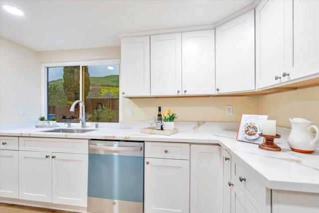 2177 Sepulveda Avenue, Milpitas CA: https://media.crmls.org/mediaz/ab374e7b-91cb-4839-bfb0-a2bef0993adf.jpg