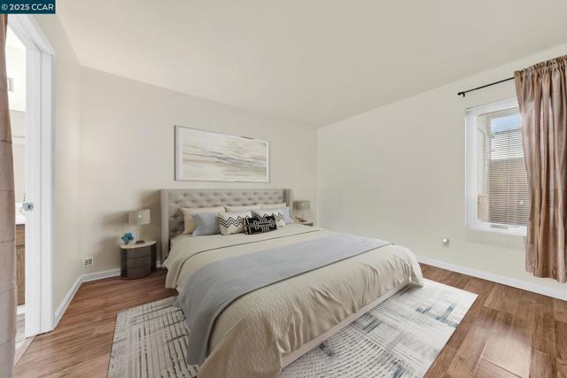 3641 Clayton Rd, Concord CA: https://media.crmls.org/mediaz/ab376aad-fd55-4186-b8cf-b2c691e661e0.jpg