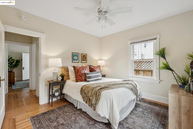 419 43rd St., Oakland CA: https://media.crmls.org/mediaz/ab377344-e512-4e03-9096-6c831b3f4c7c.jpg