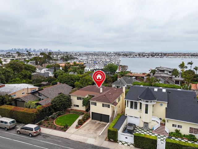 933 Rosecrans, San Diego CA: https://media.crmls.org/mediaz/ab3774a6-67a2-4718-ad4c-2b5bbacc9775.jpg