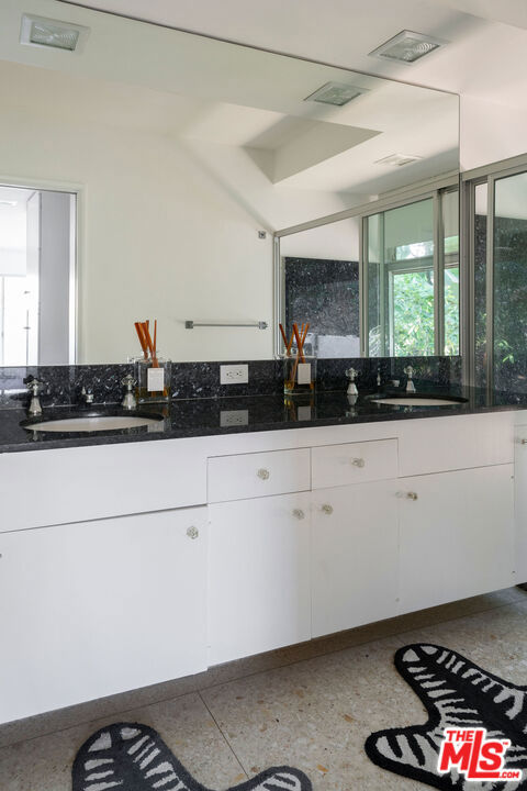 MLS #26935793 image #17