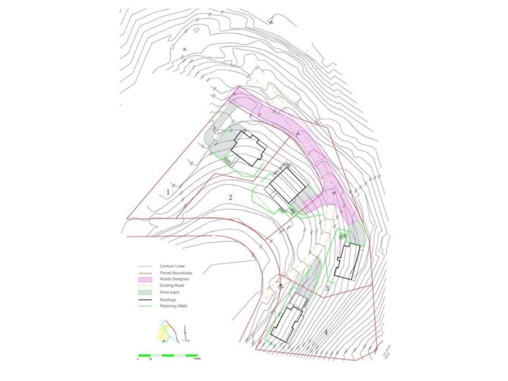 MLS #ML81990726 image #6