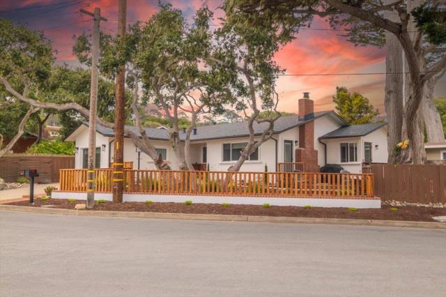 255 Sinex, Pacific Grove CA: https://media.crmls.org/mediaz/ab37cb2a-fd19-41e0-8917-23462c9eae23.jpg