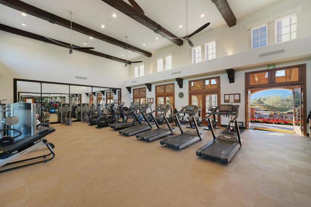 58440 Aracena, La Quinta CA: https://media.crmls.org/mediaz/ab37cb70-3f94-4968-bac8-40e9292d7947.jpg