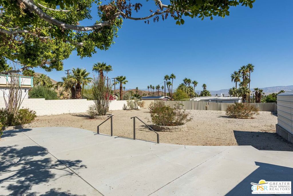 MLS #25591063PS image #4