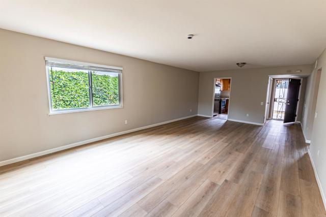 Detail Gallery Image 13 of 35 For 16577 Caminito Vecinos, San Diego,  CA 92128 - 2 Beds | 2 Baths