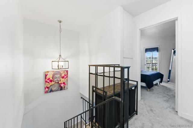 11941 Royal Rd, El Cajon CA: https://media.crmls.org/mediaz/ab37e5c5-9548-465f-b118-260b1af1101a.jpg