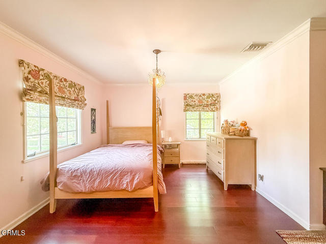 Detail Gallery Image 33 of 55 For 1908 Warwick Rd, San Marino,  CA 91108 - 4 Beds | 3 Baths