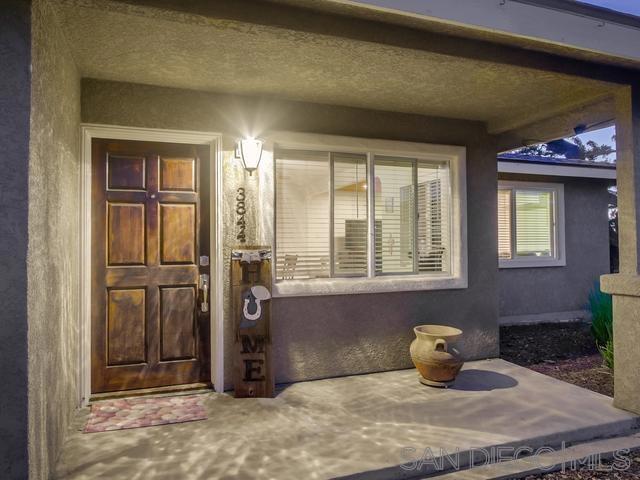3844 Brems St, San Diego CA: https://media.crmls.org/mediaz/ab3804c9-b87e-413f-903f-551f40a4ab96.jpg