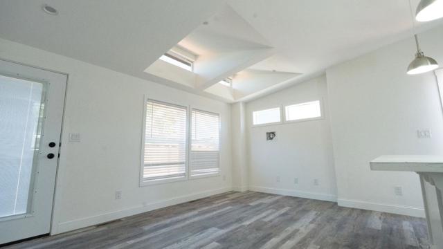 59 Crocker Court, San Jose CA: https://media.crmls.org/mediaz/ab380ce7-07fa-4885-8e53-ac03b4a5d3ee.jpg