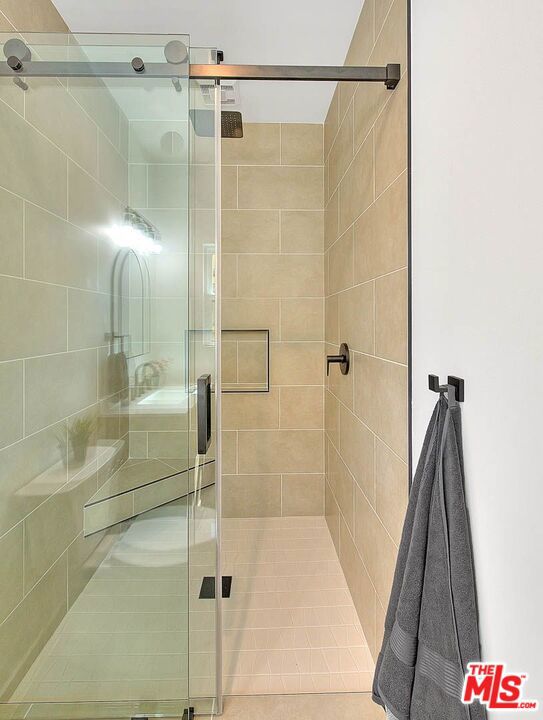 4516 W 63rd Street, Los Angeles CA: https://media.crmls.org/mediaz/ab380e9e-ddf6-4bf5-bb2b-971d8beae943.jpg