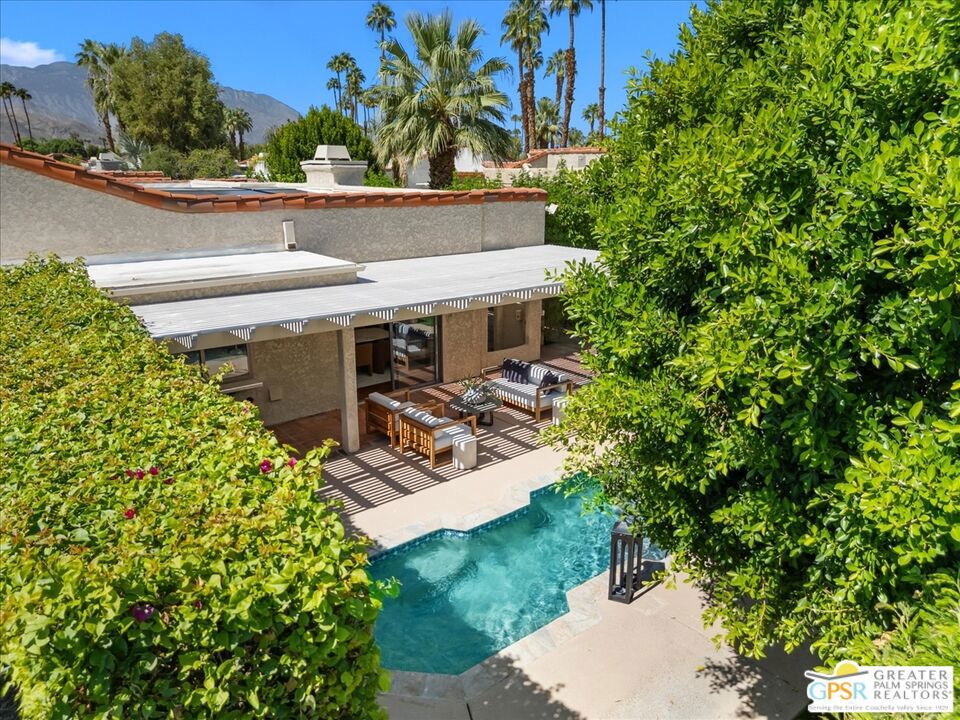 MLS #25598285PS image #55