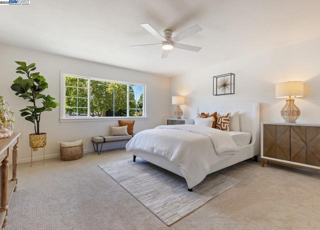 59 Arenas Ct, San Ramon CA: https://media.crmls.org/mediaz/ab385610-385a-40bd-ac86-7605b75eaf4e.jpg