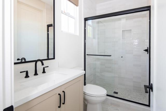7371 Ailes Court, Gilroy CA: https://media.crmls.org/mediaz/ab38700c-2756-4964-ae36-5918b26b9df2.jpg