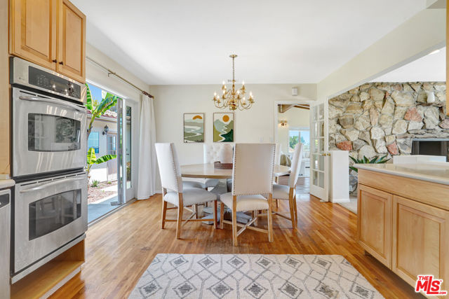 Drew Fenton | 27104 Sea Vista Drive Malibu CA | MLS: 7269176