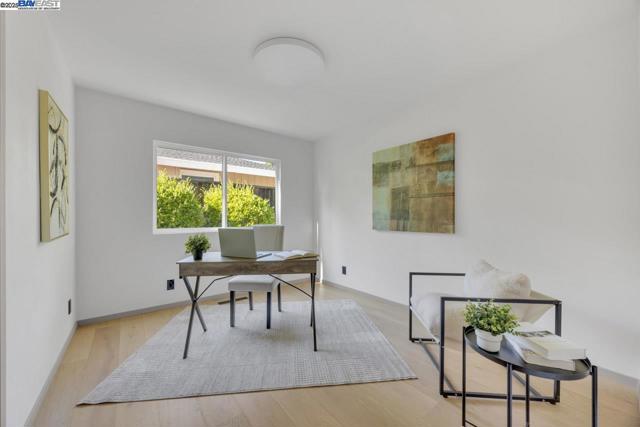 560 Old Orchard Drive, Danville CA: https://media.crmls.org/mediaz/ab3894d5-1f76-49ed-8693-3a41ab78633f.jpg
