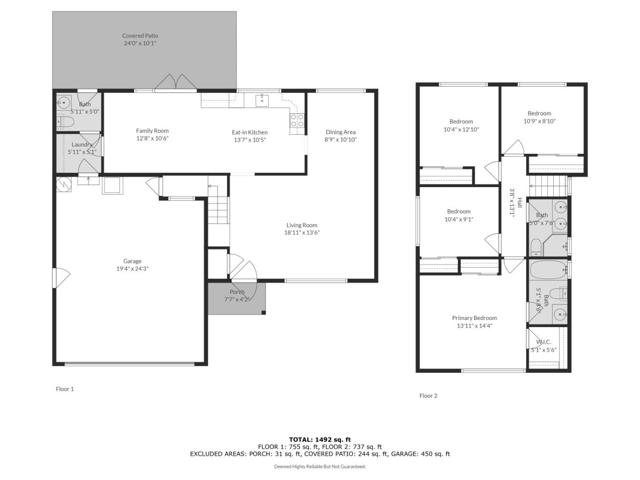 3517 Dahill Court, San Jose CA: https://media.crmls.org/mediaz/ab38afc2-0b08-4f5f-9a5f-dfaf98aacebc.jpg