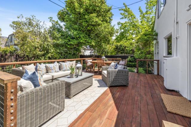 1476 Highway Road, Burlingame CA: https://media.crmls.org/mediaz/ab38cf75-05b4-472f-a36e-2e1c846ad7e6.jpg