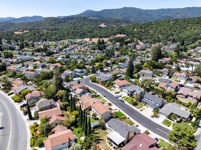 6510 Springpath Lane, San Jose CA: https://media.crmls.org/mediaz/ab38da8a-7131-421f-ad37-2535c69ee292.jpg