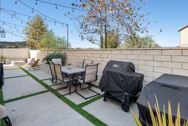 Detail Gallery Image 33 of 50 For 27776 Heritage Ln, Valley Center,  CA 92082 - 3 Beds | 2/1 Baths